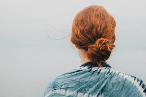 The Power of Patience: Navigating Your Hair Regrowth Journey