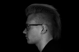 Can Hair Transplants Help? Discovering the Procedure
