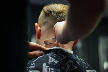 Mastering Hair Growth: Choosing the Right Products