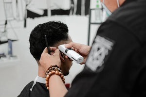 Debunking Myths: Facts About Hair Growth Treatments