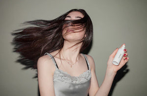 Unlocking the Secrets of Minoxidil: Your Guide to Hair Regrowth