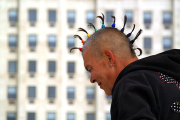 Unlocking Hair Growth: What to Expect with Your Treatment