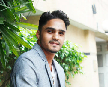 Unlocking the Secrets of Minoxidil Treatment: Why Patience and Persistence Are Key