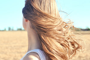 Hair Treatments You Should Be Using, According to Stylists