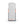 FOLIGAIN Advanced Hair Regrowth For Men Minoxidil 5% + Trioxidil 5%