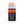 FOLIGAIN Advanced Hair Regrowth For Men Minoxidil 5% + Trioxidil 5%