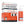 FOLIGAIN Triple Action Complete Formula For Thinning Hair For Men 10% Trioxidil