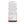 FOLIGAIN Triple Action Complete Formula For Thinning Hair For Men 10% Trioxidil