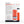 FOLIGAIN Triple Action Complete Formula For Thinning Hair For Men 10% Trioxidil