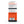 FOLIGAIN Triple Action Complete Formula For Thinning Hair For Men 10% Trioxidil