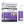 FOLIGAIN Triple Action Complete Formula For Thinning Hair For Women with 10% Trioxidil