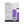 FOLIGAIN Triple Action Complete Formula For Thinning Hair For Women with 10% Trioxidil