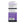 FOLIGAIN Triple Action Complete Formula For Thinning Hair For Women with 10% Trioxidil