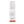 FOLIGAIN Triple Action Conditioner For Thinning Hair For Men with 2% Trioxidil