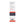 FOLIGAIN Triple Action Conditioner For Thinning Hair For Men with 2% Trioxidil