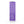FOLIGAIN Triple Action Shampoo For Thinning Hair For Women with 2% Trioxidil