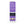 FOLIGAIN Triple Action Shampoo For Thinning Hair For Women with 2% Trioxidil