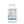 FOLIGAIN Stimulating Supplement For Thinning Hair 60 Caplets