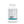 FOLIGAIN Stimulating Supplement For Thinning Hair 60 Caplets