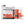 FOLIGAIN Triple Action Hair Care System For Men 3 Piece Trial Set
