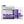 FOLIGAIN Triple Action Hair Care System For Women 3 Piece Trial Set