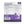 FOLIGAIN Triple Action Hair Care System For Women 3 Piece Trial Set