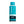 FOLIGAIN Rejuvenating Biotin Shampoo 473ml
