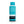FOLIGAIN Rejuvenating Biotin Shampoo 473ml