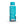 FOLIGAIN Rejuvenating Biotin Shampoo 473ml