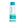 FOLIGAIN Rejuvenating Biotin Conditioner 473ml
