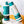 FOLIGAIN Rejuvenating Biotin Shampoo 473ml