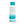 FOLIGAIN Rejuvenating Biotin Conditioner 473ml