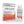 FOLIGAIN Minoxidil 5% Hair Regrowth Treatment For Men