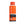 FOLIGAIN Triple Action Shampoo For Thinning Hair For Men with 2% Trioxidil 473ml