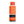 FOLIGAIN Triple Action Shampoo For Thinning Hair For Men with 2% Trioxidil 473ml