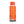 FOLIGAIN Triple Action Shampoo For Thinning Hair For Men with 2% Trioxidil 473ml
