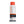 FOLIGAIN Triple Action Conditioner For Thinning Hair For Men with 2% Trioxidil 473ml