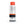 FOLIGAIN Triple Action Conditioner For Thinning Hair For Men with 2% Trioxidil 473ml
