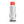 FOLIGAIN Triple Action Conditioner For Thinning Hair For Men with 2% Trioxidil 473ml
