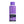 FOLIGAIN Triple Action Shampoo For Thinning Hair For Women with 2% Trioxidil 473ml