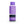 FOLIGAIN Triple Action Shampoo For Thinning Hair For Women with 2% Trioxidil 473ml