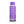 FOLIGAIN Triple Action Shampoo For Thinning Hair For Women with 2% Trioxidil 473ml