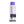 FOLIGAIN Triple Action Conditioner For Thinning Hair For Women with 2% Trioxidil 473ml