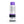 FOLIGAIN Triple Action Conditioner For Thinning Hair For Women with 2% Trioxidil 473ml