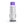 FOLIGAIN Triple Action Conditioner For Thinning Hair For Women with 2% Trioxidil 473ml