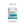 FOLIGAIN Stimulating Supplement For Thinning Hair 120 Caplets