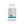 FOLIGAIN Stimulating Supplement For Thinning Hair 120 Caplets