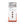 FOLIGAIN Minoxidil 5% Hair Regrowth Treatment For Men