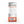 FOLIGAIN Minoxidil 5% Hair Regrowth Treatment For Men