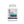 FOLIGAIN Color Rescue Supplement For Graying Hair